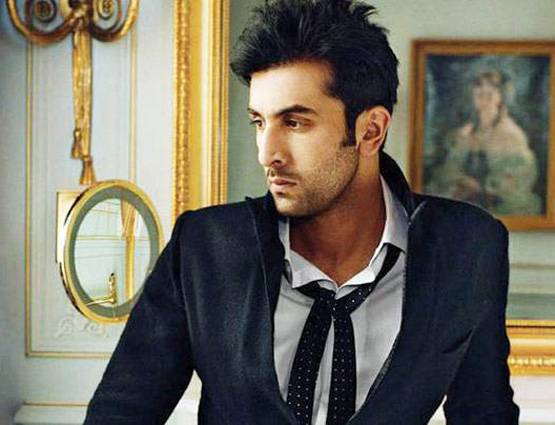 खानदान में सबसे ज्यादा मार्क्स लाए थे रणबीर, पढ़ाई में था ये हाल