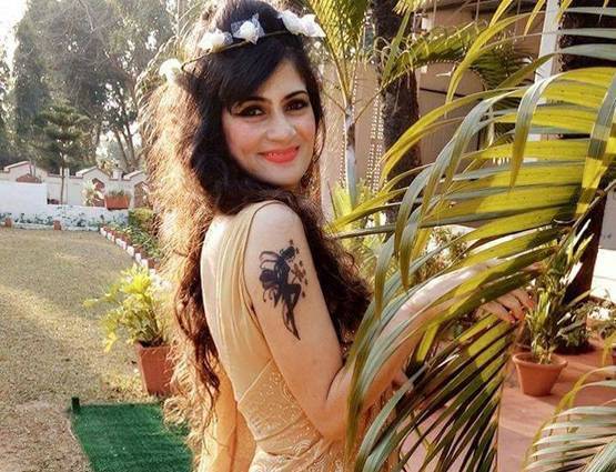 इस शख्‍स ने सबसे पहले देखी शैलजा की डेडबॉडी, पुलिस को किया कॉल