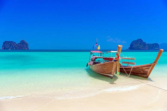 जून में घूमें ये 7 विदेशी जगहें, 70 हजार रुपये से कम आएगा खर्च