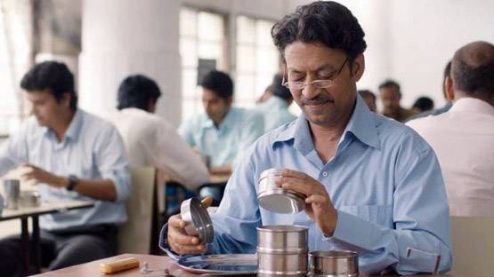 कैंसर से जारी है इरफान की जंग, बोले- 'कभी-कभी दर्द खुदा से बड़ा'