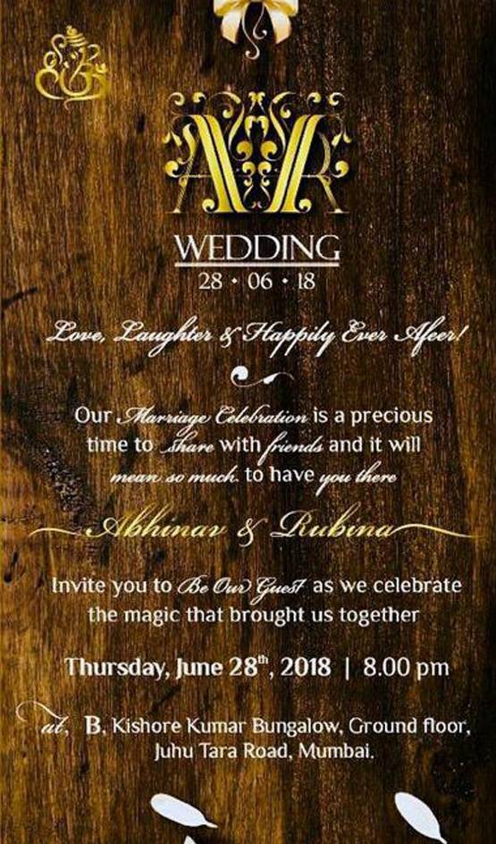 'किन्नर बहू' सौम्या की शादी आज, मेहंदी फंक्शन की तस्वीरें Viral