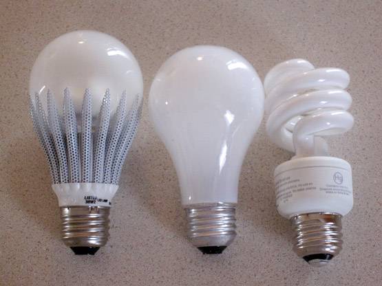 गर्मियों में इन 5 तरीकों से घटा सकते हैं बिजली का बिल