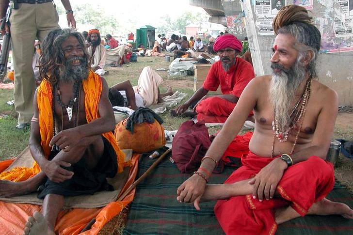 बूटा मलिक से औरंगजेब तक, जानें अमरनाथ यात्रा का मुस्‍लिम कनेक्‍शन