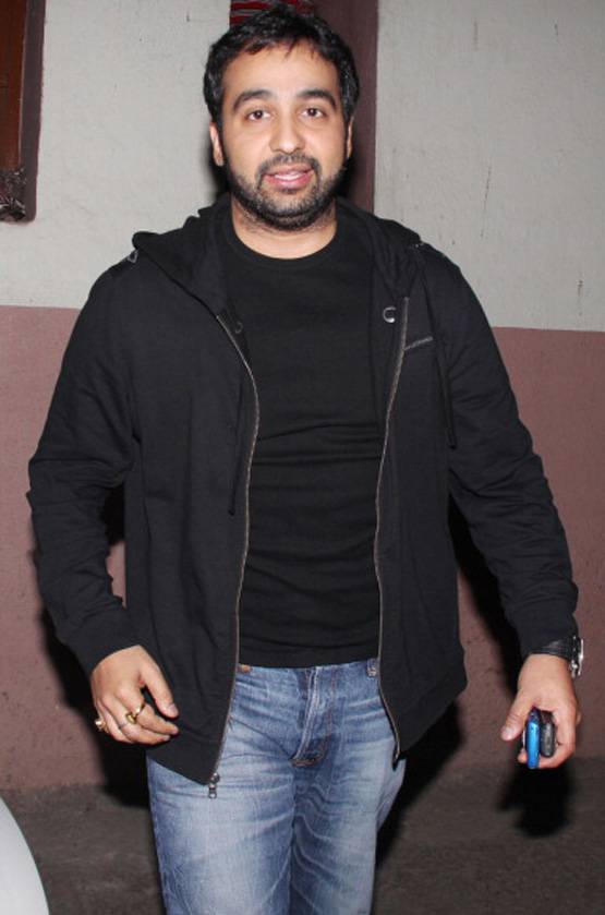 फिक्सिंग से लेकर फ्रॉड तक, ये है कुंद्रा के विवादों की कुंडली