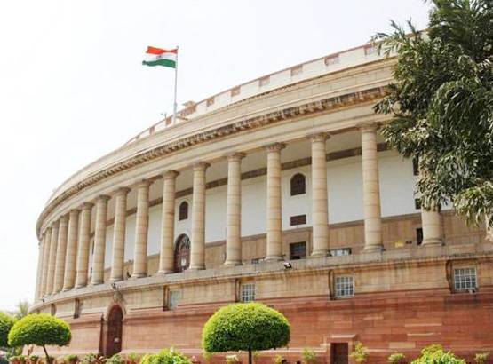 जानें- क्या होता है जॉइंट सेक्रेटरी का काम, 2 लाख होती है सैलरी