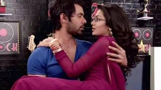 TRP: उड़ान की टॉप 10 में वापसी, ये शो बना नम्बर 1