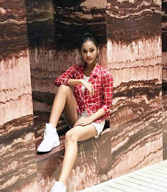 इस वजह से मिस इंडिया अनुकृति कर रही हैं ट्रांसजेंडर्स की शिक्षा पर काम