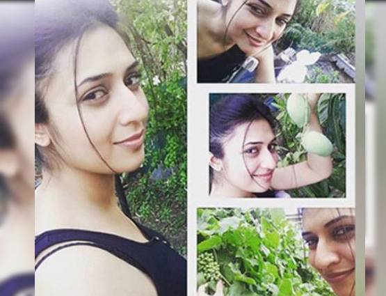 दिव्यांका से मौनी तक, बिना मेकअप सुंदर दिखती हैं ये एक्ट्रेस