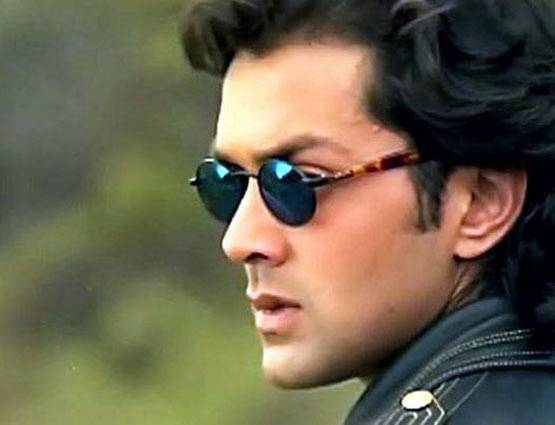 बॉबी ने बताया- क्यों छ‍िना हाथ से काम, याद क‍िया अपना स्टारडम