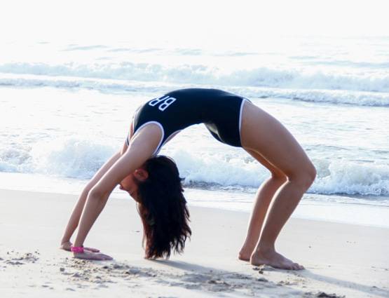 योग के लिए इस तरह करें तैयारी, ध्यान रखें ये 8 बातें