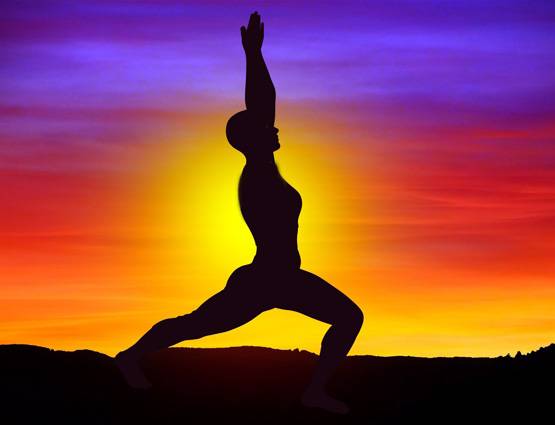 योग के बारे में 10 बड़ी भ्रांतियां, लोगों को नहीं मालूम इसकी सच्चाई!