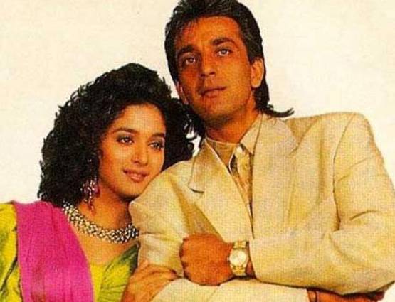 संजू में नहीं दिखेंगी संजय दत्त की जिंदगी की ये 6 दिलचस्प बातें