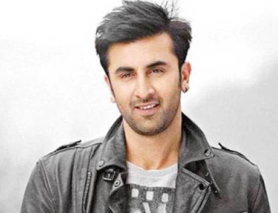 खानदान में सबसे ज्यादा मार्क्स लाए थे रणबीर, पढ़ाई में था ये हाल