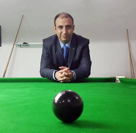 इस शख्‍स ने सबसे पहले देखी शैलजा की डेडबॉडी, पुलिस को किया कॉल