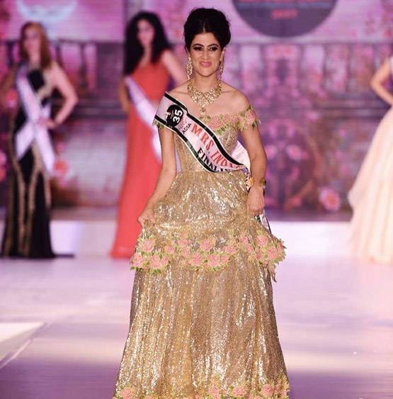 FB पर 'एंजेल प्र‍िया' बना हुआ था हांडा, बताया- नौकरी का हिस्‍सा