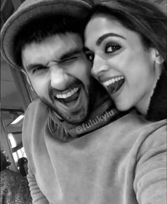 व‍िरुष्का के नक्शेकदम पर दीप‍िका-रणवीर, शादी से पहले करेंगे ये काम