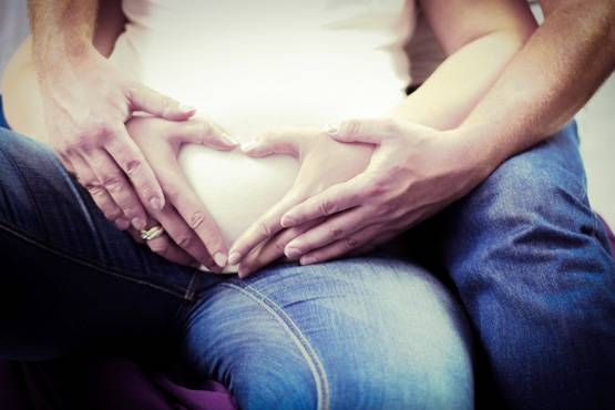 इसलिए प्रेग्नेंसी के दौरान जरूर खानी चाहिए तुलसी की पत्त‍ियां