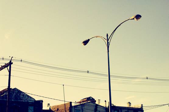 गर्मियों में इन 5 तरीकों से घटा सकते हैं बिजली का बिल