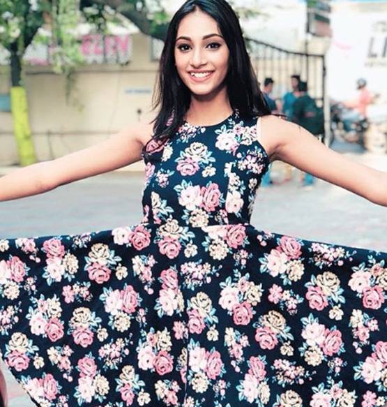 इस वजह से मिस इंडिया अनुकृति कर रही हैं ट्रांसजेंडर्स की शिक्षा पर काम