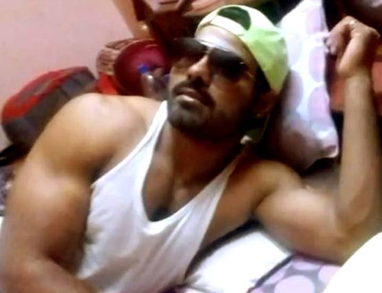 देखें: इस गैंगस्टर की थी सलमान को मारने की तैयारी, यह था प्लान