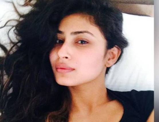 दिव्यांका से मौनी तक, बिना मेकअप सुंदर दिखती हैं ये एक्ट्रेस