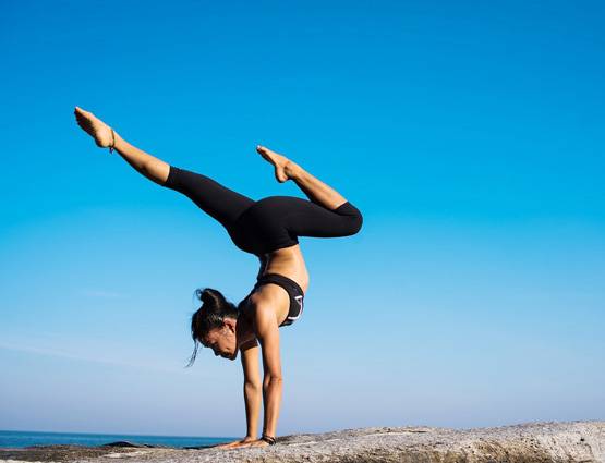 योग के बारे में 10 बड़ी भ्रांतियां, लोगों को नहीं मालूम इसकी सच्चाई!