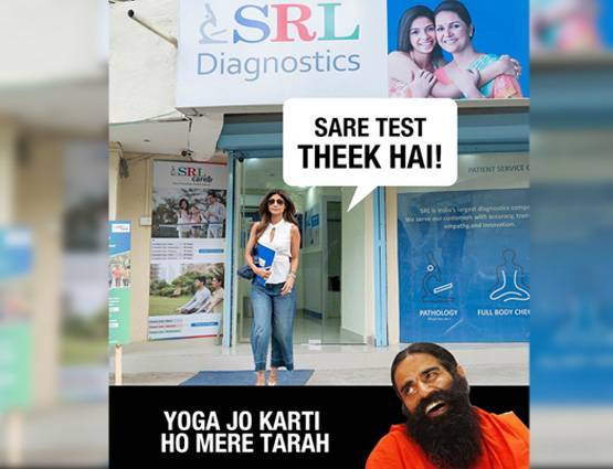 नेहा धूपिया के बाद शि‍ल्पा शेट्टी की प्रेग्नेंसी क्यों ट्रेंड में?