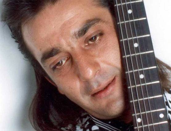 संजू की मोहब्बत के किस्से, लड़कियों पर यूं करते थे इमोशनल 'अत्याचार'