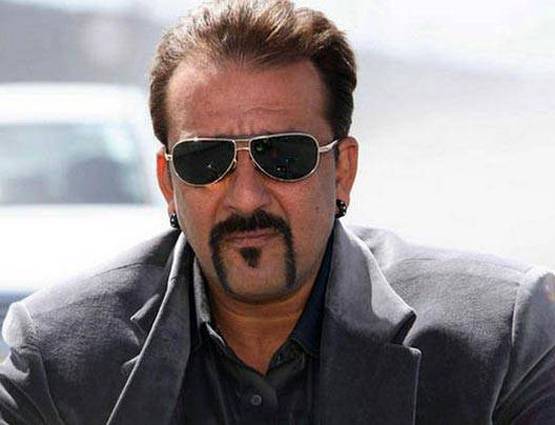 जब पत्नी को लेकर एयरपोर्ट पर हुआ ये अनाउंसमेंट, हैरान रह गए संजय