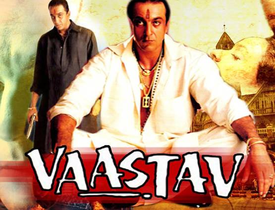 संजू में नहीं दिखेंगी संजय दत्त की जिंदगी की ये 6 दिलचस्प बातें