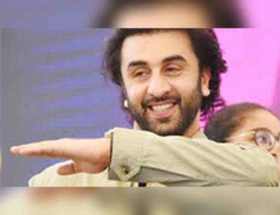 खानदान में सबसे ज्यादा मार्क्स लाए थे रणबीर, पढ़ाई में था ये हाल