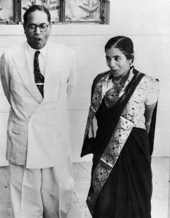 RSS को लेकर गांधी, अंबेडकर, सुभाष चंद्र बोस की क्या थी सोच?