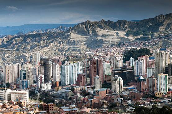 इन 15 देशों में जाएं घूमने, भारत के रुपये का है यहां जलवा