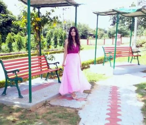 इस शख्‍स ने सबसे पहले देखी शैलजा की डेडबॉडी, पुलिस को किया कॉल