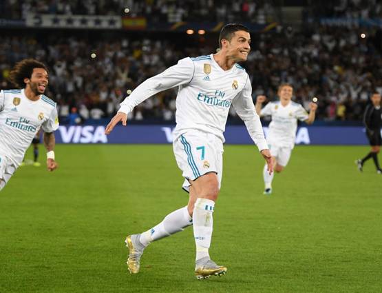 PHOTOS: फीफा वर्ल्ड कप में ये दिग्गज होंगे गोल्डन बूट के दावेदार