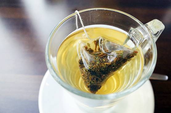 प्रेग्नेंसी के बाद बढ़ जाता है पेट, करें ये 6 उपाय