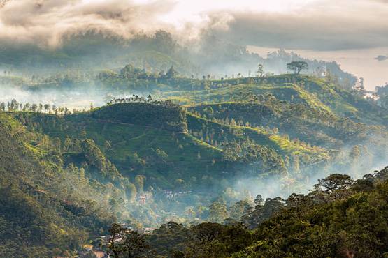 इन 15 देशों में जाएं घूमने, भारत के रुपये का है यहां जलवा