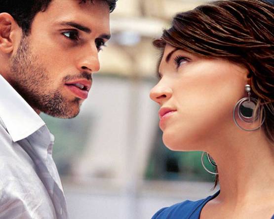 ऐसे पुरुषों को ज्यादा पसंद करती हैं महिलाएं