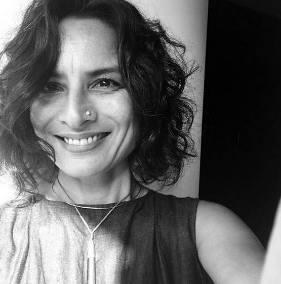 क्या फरहान की एक्स वाइफ 16 साल छोटे इस शख्स को कर रहीं डेट?