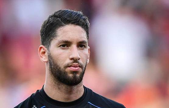 WC: साथियों को करना था इफ्तार, मैदान में गोलकीपर ने अपनाई ये ट्रिक