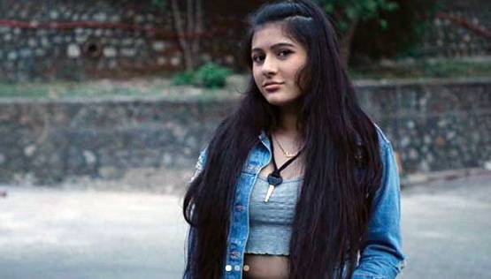 PHOTOS: ये एक्ट्रेस निभाएंगी सनी लियोनी का रोल, इसलिए हुईं राजी