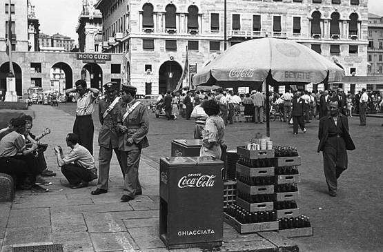 जानें- क्या है राहुल गांधी के 'Coca-Cola' और 'McD' वाले ज्ञान का सच