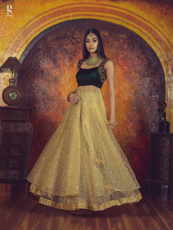 हिमाचल जाकर ये खतरनाक काम करना चाहती हैं मिस इंडिया अनुकृति