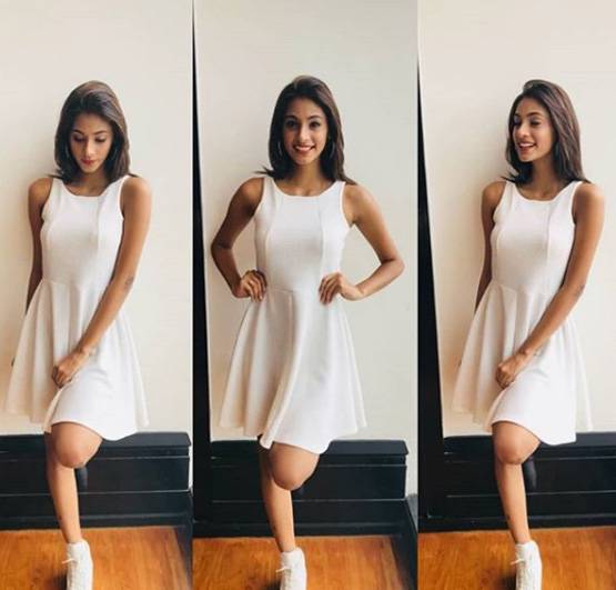 इस वजह से मिस इंडिया अनुकृति कर रही हैं ट्रांसजेंडर्स की शिक्षा पर काम