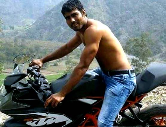 देखें: इस गैंगस्टर की थी सलमान को मारने की तैयारी, यह था प्लान