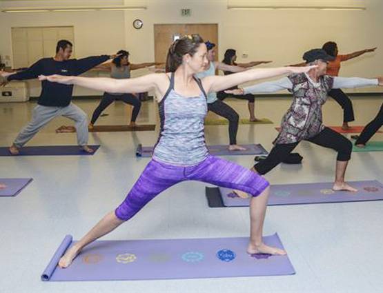 योग के बारे में 10 बड़ी भ्रांतियां, लोगों को नहीं मालूम इसकी सच्चाई!