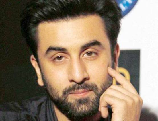 खानदान में सबसे ज्यादा मार्क्स लाए थे रणबीर, पढ़ाई में था ये हाल