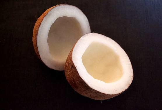 स्वस्थ-ताकतवर रहने के लिए हर पुरुष को खानी चाहिए ये 15 चीजें