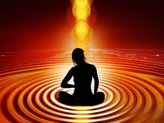 महर्षि पतंजलि जिन्होंने दुनिया को दिया अष्टांग योग का ज्ञान