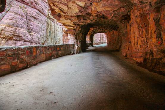 ये हैं दुनिया की 10 सबसे खतरनाक सड़कें, थम जाती हैं सांसें